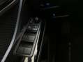 Toyota C-HR 125H Advance Azul - thumbnail 19