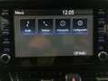 Toyota C-HR 125H Advance Azul - thumbnail 11