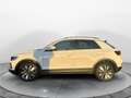 Volkswagen T-Roc 2.0TDI Move Kamera Weiß - thumbnail 3
