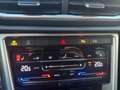 Volkswagen T-Roc 2.0TDI Move Kamera Weiß - thumbnail 17