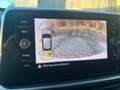 Volkswagen T-Roc 2.0TDI Move Kamera Weiß - thumbnail 16