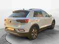 Volkswagen T-Roc 2.0TDI Move Kamera Weiß - thumbnail 6