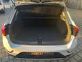 Volkswagen T-Roc 2.0TDI Move Kamera Weiß - thumbnail 12