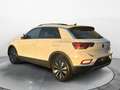 Volkswagen T-Roc 2.0TDI Move Kamera Weiß - thumbnail 4