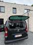 Peugeot Partner Tepee Zwart - thumbnail 8