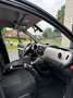 Peugeot Partner Tepee Zwart - thumbnail 9