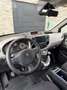 Peugeot Partner Tepee Zwart - thumbnail 6