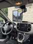 Peugeot Partner Tepee Zwart - thumbnail 7