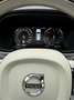 Volvo V90 2.0 d4 R-design awd geartronic - thumbnail 4