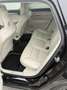 Volvo V90 2.0 d4 R-design awd geartronic - thumbnail 5