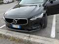 Volvo V90 2.0 d4 R-design awd geartronic - thumbnail 6