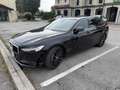 Volvo V90 2.0 d4 R-design awd geartronic - thumbnail 1