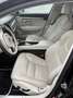 Volvo V90 2.0 d4 R-design awd geartronic - thumbnail 3