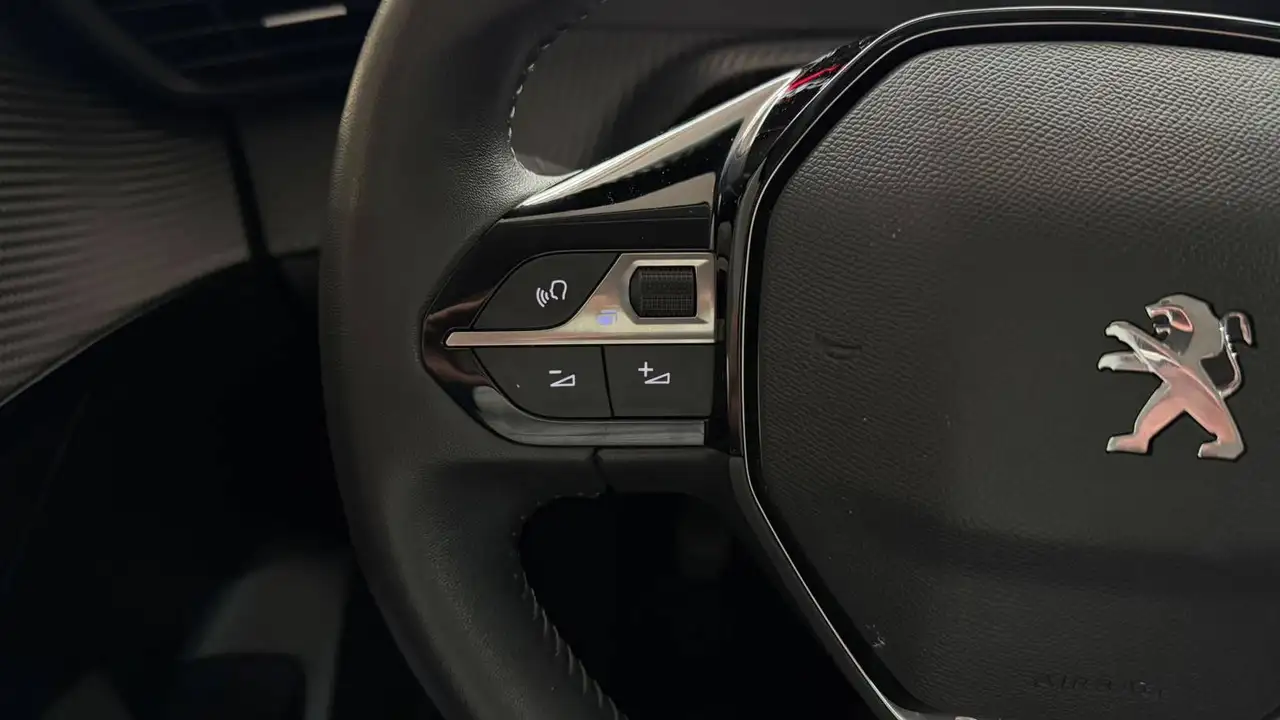 Peugeot 208 1.2 puretech Active *PREZZO REALE NO VINCOLI*, миниатюра 15