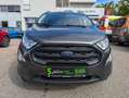 Ford EcoSport 1.0 Cool&Connect NAVI*KLIMA*PDC*CAM*ALU Gris - thumbnail 26