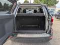 Ford EcoSport 1.0 Cool&Connect NAVI*KLIMA*PDC*CAM*ALU Gris - thumbnail 25