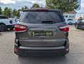 Ford EcoSport 1.0 Cool&Connect NAVI*KLIMA*PDC*CAM*ALU Gris - thumbnail 28