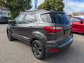 Ford EcoSport 1.0 Cool&Connect NAVI*KLIMA*PDC*CAM*ALU Gris - thumbnail 5