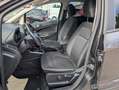 Ford EcoSport 1.0 Cool&Connect NAVI*KLIMA*PDC*CAM*ALU Gris - thumbnail 22