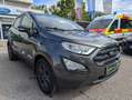 Ford EcoSport 1.0 Cool&Connect NAVI*KLIMA*PDC*CAM*ALU Gris - thumbnail 2