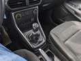 Ford EcoSport 1.0 Cool&Connect NAVI*KLIMA*PDC*CAM*ALU Gris - thumbnail 16