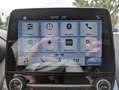 Ford EcoSport 1.0 Cool&Connect NAVI*KLIMA*PDC*CAM*ALU Gris - thumbnail 13