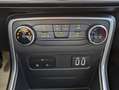 Ford EcoSport 1.0 Cool&Connect NAVI*KLIMA*PDC*CAM*ALU Gris - thumbnail 15