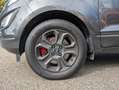 Ford EcoSport 1.0 Cool&Connect NAVI*KLIMA*PDC*CAM*ALU Gris - thumbnail 8