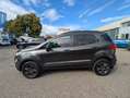 Ford EcoSport 1.0 Cool&Connect NAVI*KLIMA*PDC*CAM*ALU Gris - thumbnail 27