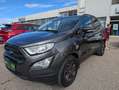 Ford EcoSport 1.0 Cool&Connect NAVI*KLIMA*PDC*CAM*ALU Gris - thumbnail 3