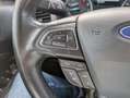 Ford EcoSport 1.0 Cool&Connect NAVI*KLIMA*PDC*CAM*ALU Gris - thumbnail 18