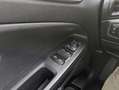 Ford EcoSport 1.0 Cool&Connect NAVI*KLIMA*PDC*CAM*ALU Gris - thumbnail 20