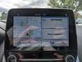 Ford EcoSport 1.0 Cool&Connect NAVI*KLIMA*PDC*CAM*ALU Gris - thumbnail 12