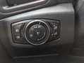 Ford EcoSport 1.0 Cool&Connect NAVI*KLIMA*PDC*CAM*ALU Gris - thumbnail 21
