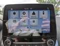 Ford EcoSport 1.0 Cool&Connect NAVI*KLIMA*PDC*CAM*ALU Gris - thumbnail 14