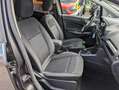 Ford EcoSport 1.0 Cool&Connect NAVI*KLIMA*PDC*CAM*ALU Gris - thumbnail 23