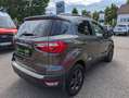 Ford EcoSport 1.0 Cool&Connect NAVI*KLIMA*PDC*CAM*ALU Gris - thumbnail 6