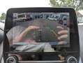 Ford EcoSport 1.0 Cool&Connect NAVI*KLIMA*PDC*CAM*ALU Gris - thumbnail 11