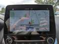 Ford EcoSport 1.0 Cool&Connect NAVI*KLIMA*PDC*CAM*ALU Gris - thumbnail 10