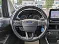 Ford EcoSport 1.0 Cool&Connect NAVI*KLIMA*PDC*CAM*ALU Gris - thumbnail 17