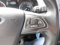 Ford EcoSport 1.0 Cool&Connect NAVI*KLIMA*PDC*CAM*ALU Gris - thumbnail 19