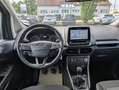 Ford EcoSport 1.0 Cool&Connect NAVI*KLIMA*PDC*CAM*ALU Gris - thumbnail 9