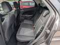 Ford EcoSport 1.0 Cool&Connect NAVI*KLIMA*PDC*CAM*ALU Gris - thumbnail 24