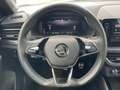Skoda Kamiq Sport Dynamic-Paket-Digital-Navi-LED- Schwarz - thumbnail 10