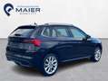 Skoda Kamiq Sport Dynamic-Paket-Digital-Navi-LED- Schwarz - thumbnail 6