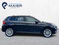Skoda Kamiq Sport Dynamic-Paket-Digital-Navi-LED- Schwarz - thumbnail 7