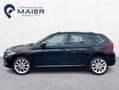 Skoda Kamiq Sport Dynamic-Paket-Digital-Navi-LED- Noir - thumbnail 3