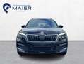 Skoda Kamiq Sport Dynamic-Paket-Digital-Navi-LED- Noir - thumbnail 2