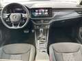 Skoda Kamiq Sport Dynamic-Paket-Digital-Navi-LED- Schwarz - thumbnail 9
