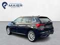 Skoda Kamiq Sport Dynamic-Paket-Digital-Navi-LED- Noir - thumbnail 4